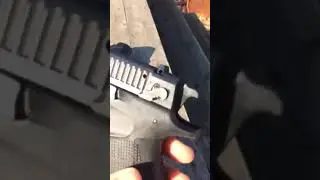Гроза 041 патроны магнум партия 4919