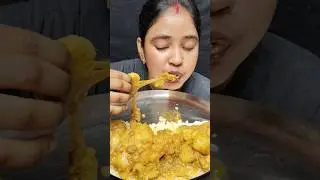 1 KG MUTTON FAT CURRY #youtubeshorts  #ytshorts  #shortfeed