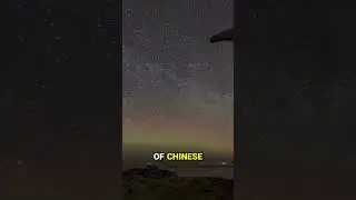 Discovering Moons Hidden Secrets Chinas Groundbreaking Space Mission!