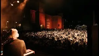 Arti Vive Festival 2024 / videoracconto