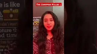 Crime story in hindi #truecrime #crimepatrol #halloween