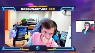 Reacting to OG  Fortnite Moments!!!!!