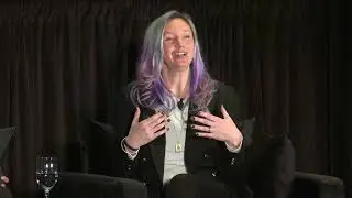 Global Access to Education: Knowledge Is a Human Right |  SXSW EDU 2022