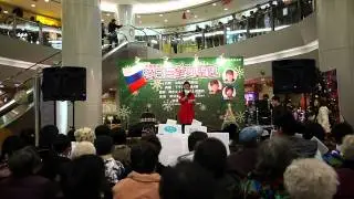 Pfms-20101226-lms0-intro