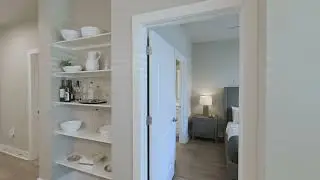 The Vue on Riverfront North Little Rock AR - thevueonriverfront.com - 1BD 1BA Apartment For Rent