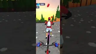 Hamstekombat gameplay