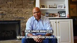 A Message To My Hispanic Voters in NW Georgia
