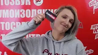 Анонс розыгрыша подарков среди владельцев клубных карт.