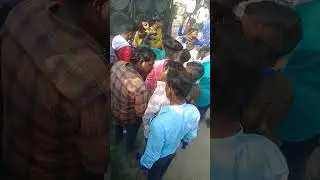 Dudhara ka mela dance