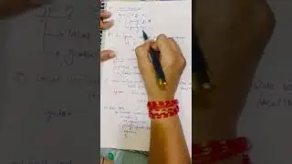 C Variables | What is Variable? Full Explanation | Learn_coding_with_me | LEARN C LANGUAGE #2