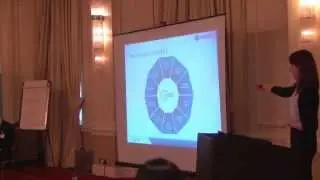 The HeART appraisal, revalidation and training management system