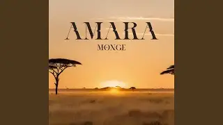 Amara