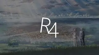 ●EDM● DVBBS & Shaun Frank Ft Delaney Jane - LA LA LAND (Corporate Slackrs Remix)