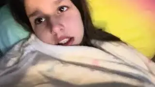 A random video  ￼