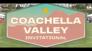 Coachella Valley Invitational | San Diego Wave vs  Portland Thorns