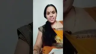 देश भक्ति गीत