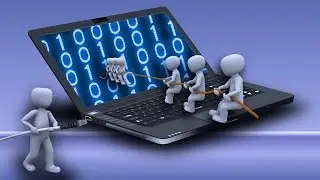 Do Computer Simulations Prove Evolution?