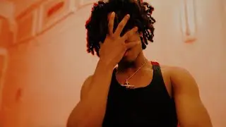 Marjety - Walk Out The House (Official Video)
