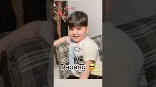 Umar shah Last Video Before Death💔🥹#umarshah #waseembadami #shorts