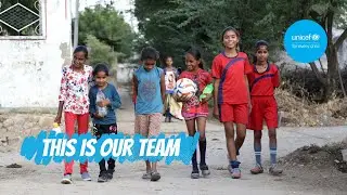 World Children's Day
