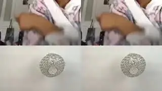 Kyra Khan , #viral xx
