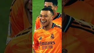 Real madrid owned that City match 🔥 🥶 ⚽#football #shortsfeed #realmadrid