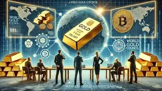 Tokenized Commodities Near $4B as Gold Extends All-Time Rally
