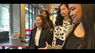 MULTI CULTURAL DIVERSITY SHORT VIDEO
