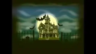 Halloween Stories - The Haunted House | RadioCity 91.1 FM
