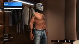 SPIN THE WHEEL, AWD LAUNCH ON THE CALICO GTF IS NASTY WORK! I WON CAR MEET PRIZE RIDE! GTAV ONLINE