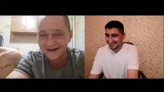 Артемкин чат Вотин фамилия моя в этот раз