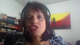 VAMOS TIRAR AS DÚVIDAS ACERCA DA RESPOSTA À ACUSAÇÃO?