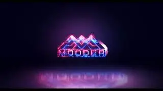 video full logo