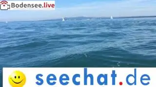 Livestream von bodenseelive