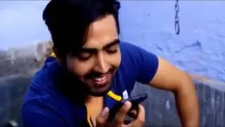 Mahi NRI | best punjabi movie | best movie clip | mahi NRI movie | latest punjabi movie 2023 |