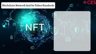 How Much Does It Cost To Build A NFT Marketplace Development | Crypto | Blockchain Technology |