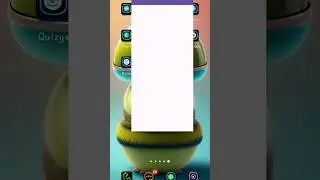 #new quiz app design using #java #androidstudio #shorts #short #design #development