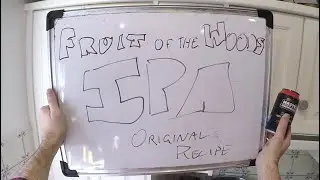 Brew Day - 