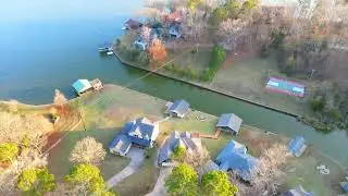 135 Naus Dr, Winnsboro, TX 75494
