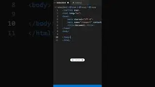 link JavaScript to HTML #html #coding #javascript