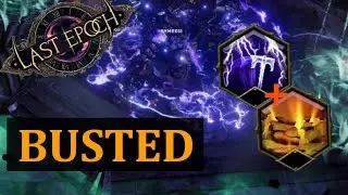 This Primalist Combo is NUTS