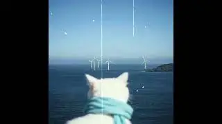 [FREE] INDIE ROCK X INDIE POP X NOSTALGIC TYPE BEAT 