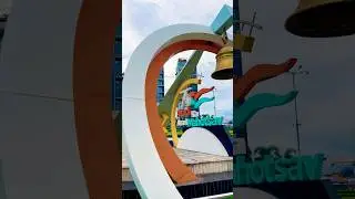 Exploring Kolkata | Modern City of Joy #ScienceCityMuseum