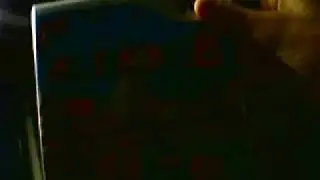 mario stuff
