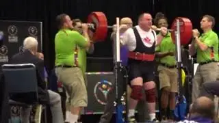 Special Olympic World Games Los Angeles 2015 Weight Lifting