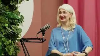 Setea de sens, Ep. 10 – Etică și morală