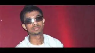 Mumzy ft Rishi rich - Lets party