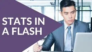 Industry Watch Report