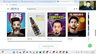 How to Add a Header & Footer to Any Website | WordPress Tutorial (No Coding Needed)