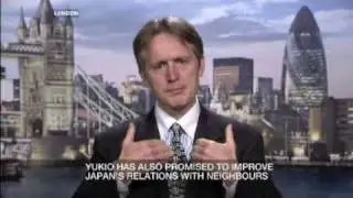 Inside Story - Growing political instability in Japan?